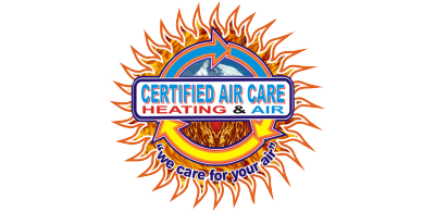 Certified Air Care, Atlanta Heating & Air Conditioning
